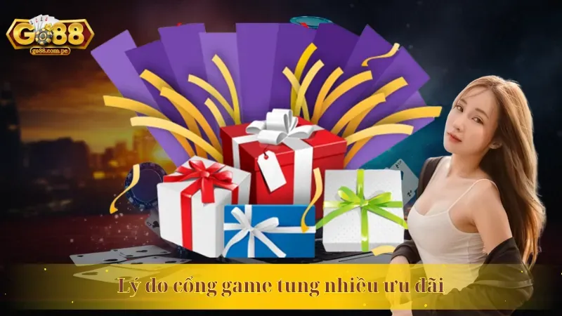 Hoàn trả hàng tuần không giới hạn